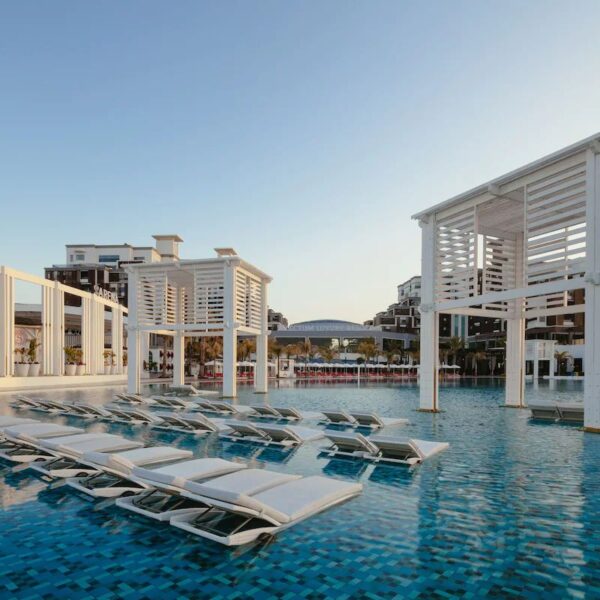 Yeganehtours.com_Selectum_Luxury_Resort_Belek_Antalya_32