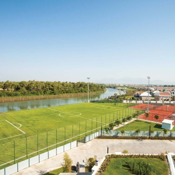 Yeganehtours.com_Titanic_Deluxe_Belek_Hotel_Antalya_02