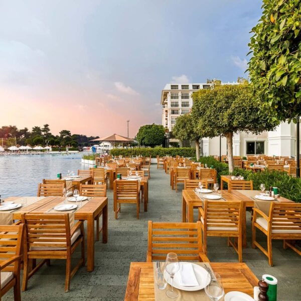 Yeganehtours.com_Titanic_Deluxe_Belek_Hotel_Antalya_03