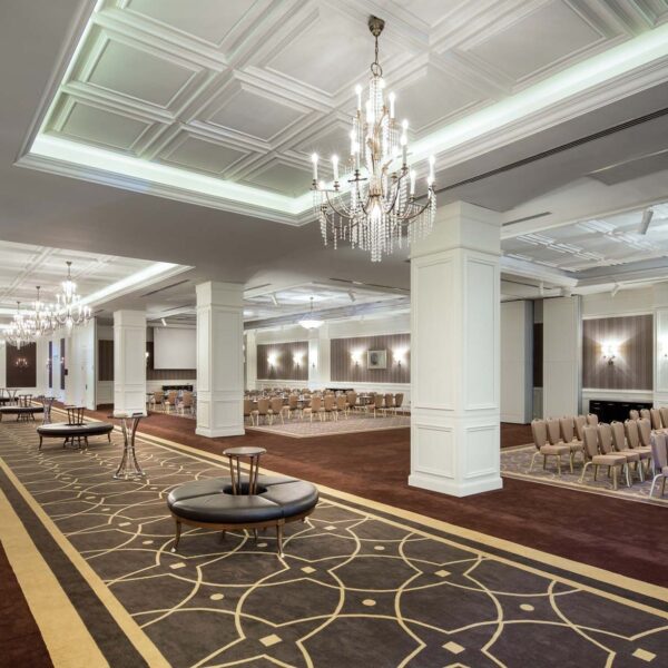 Yeganehtours.com_Titanic_Deluxe_Belek_Hotel_Antalya_04