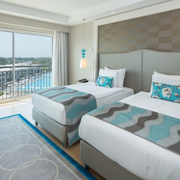 Yeganehtours.com_Titanic_Deluxe_Belek_Hotel_Antalya_05