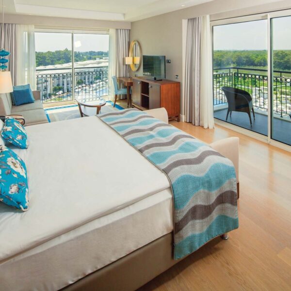 Yeganehtours.com_Titanic_Deluxe_Belek_Hotel_Antalya_07