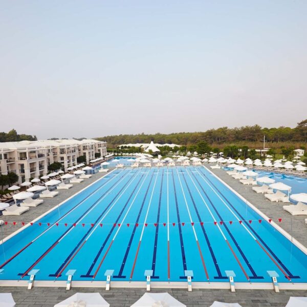 Yeganehtours.com_Titanic_Deluxe_Belek_Hotel_Antalya_08