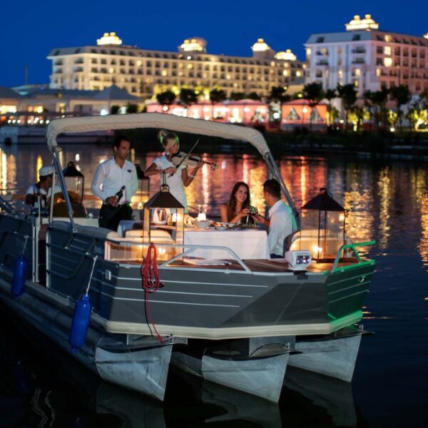 Yeganehtours.com_Titanic_Deluxe_Belek_Hotel_Antalya_09
