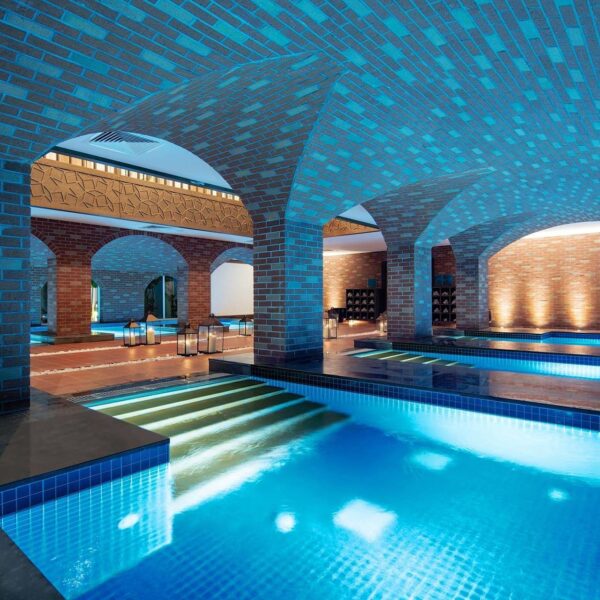 Yeganehtours.com_Titanic_Deluxe_Belek_Hotel_Antalya_10
