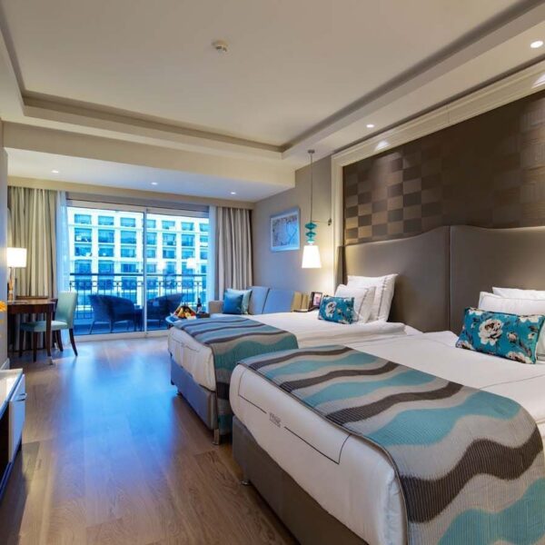 Yeganehtours.com_Titanic_Deluxe_Belek_Hotel_Antalya_11