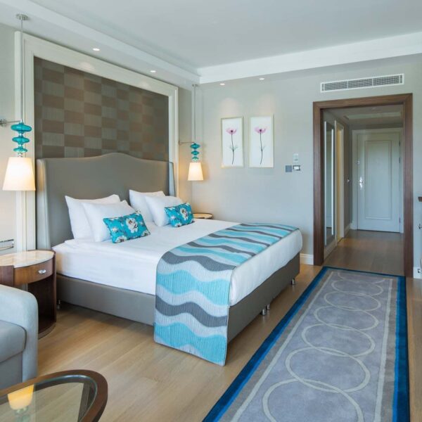 Yeganehtours.com_Titanic_Deluxe_Belek_Hotel_Antalya_12