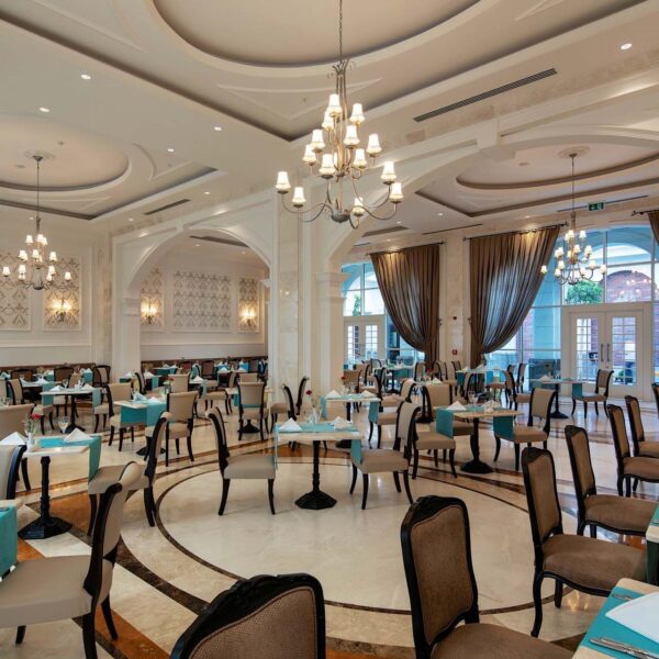 Yeganehtours.com_Titanic_Deluxe_Belek_Hotel_Antalya_13