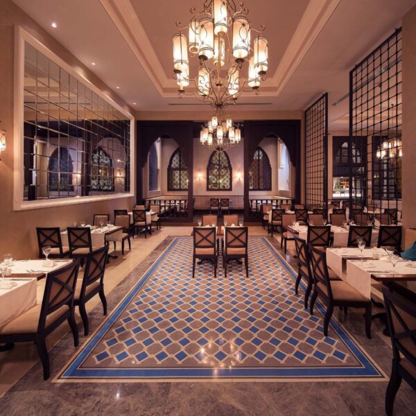 Yeganehtours.com_Titanic_Deluxe_Belek_Hotel_Antalya_14