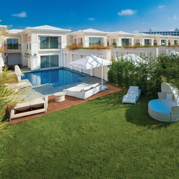Yeganehtours.com_Titanic_Deluxe_Belek_Hotel_Antalya_17