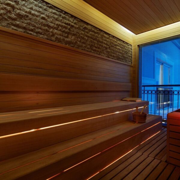 Yeganehtours.com_Titanic_Deluxe_Belek_Hotel_Antalya_18