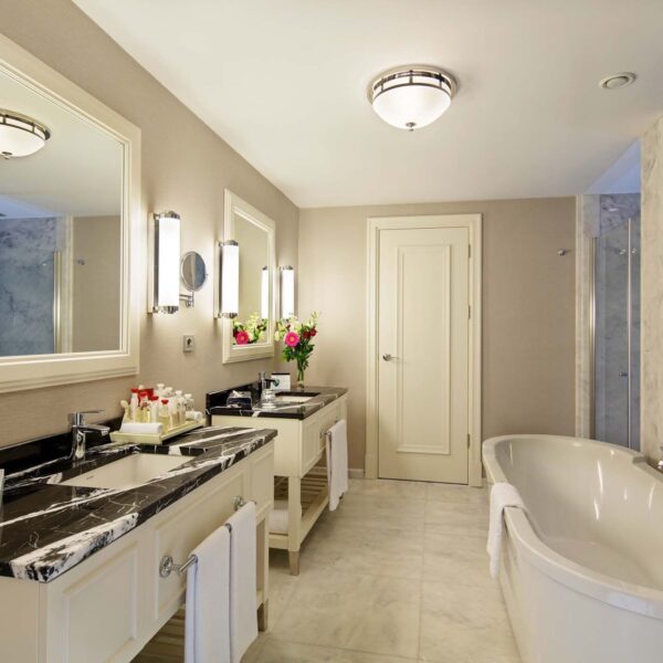 Yeganehtours.com_Titanic_Deluxe_Belek_Hotel_Antalya_19