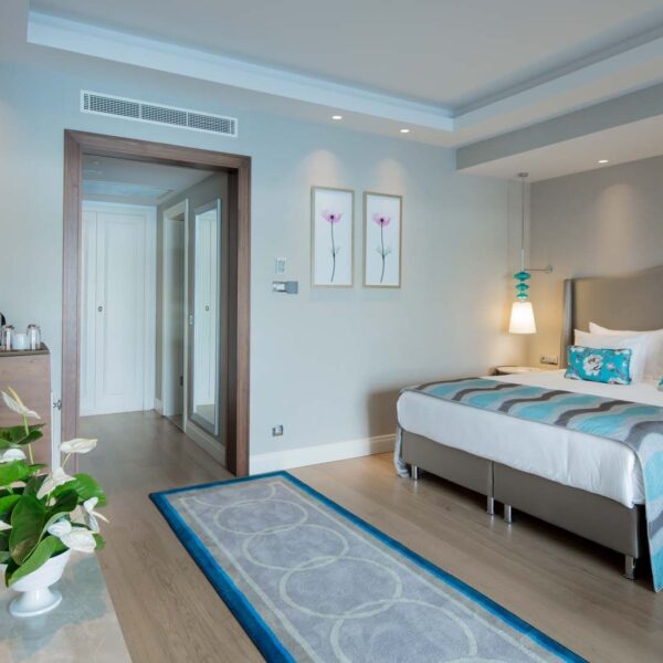 Yeganehtours.com_Titanic_Deluxe_Belek_Hotel_Antalya_20