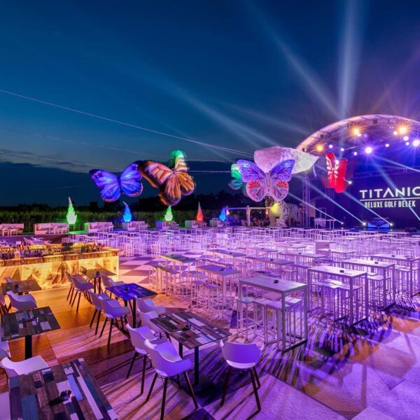 Yeganehtours.com_Titanic_Deluxe_Belek_Hotel_Antalya_21