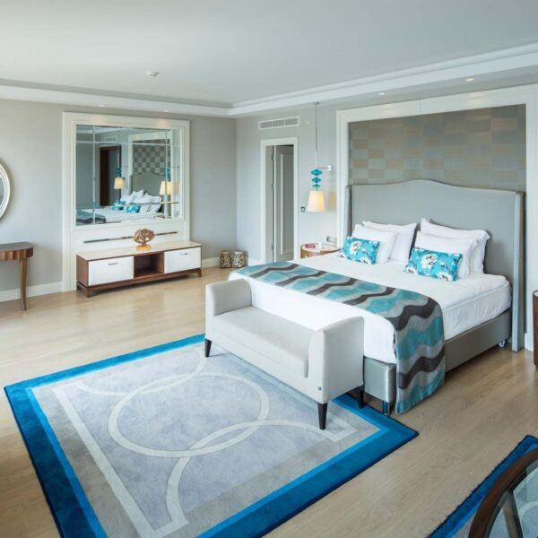 Yeganehtours.com_Titanic_Deluxe_Belek_Hotel_Antalya_22
