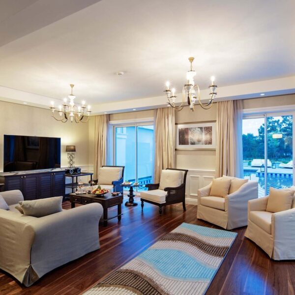 Yeganehtours.com_Titanic_Deluxe_Belek_Hotel_Antalya_23