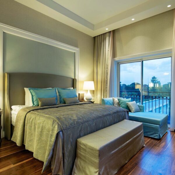Yeganehtours.com_Titanic_Deluxe_Belek_Hotel_Antalya_24