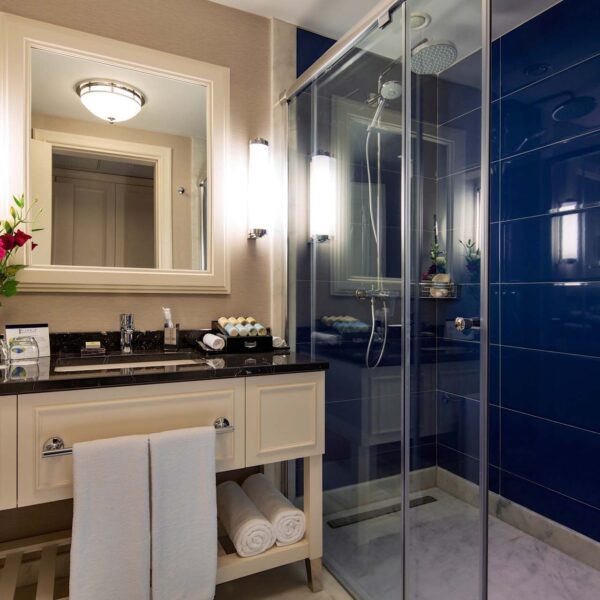 Yeganehtours.com_Titanic_Deluxe_Belek_Hotel_Antalya_25