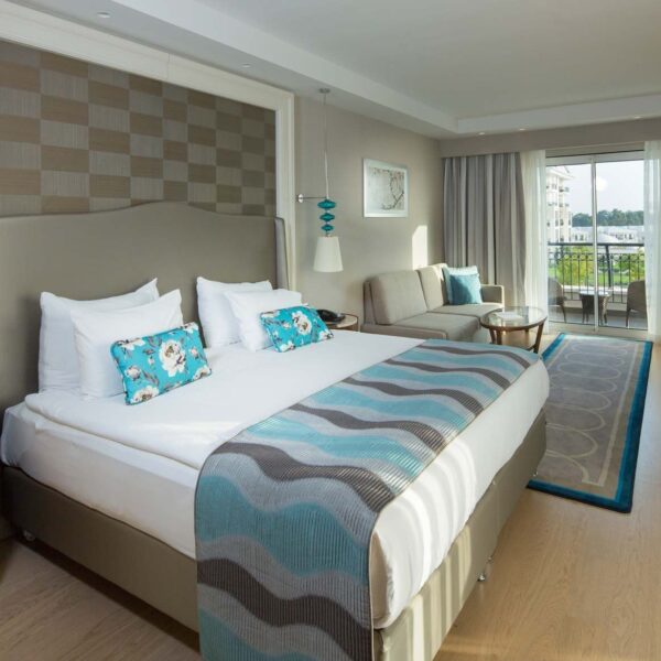 Yeganehtours.com_Titanic_Deluxe_Belek_Hotel_Antalya_26