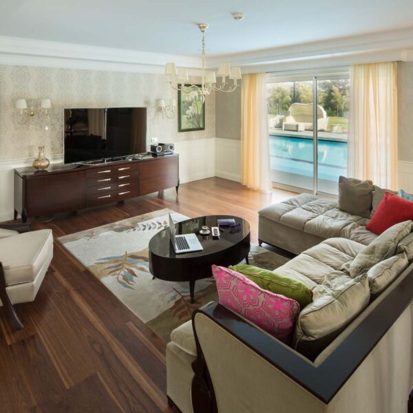Yeganehtours.com_Titanic_Deluxe_Belek_Hotel_Antalya_28