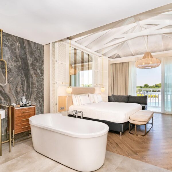Yeganehtours.com_Titanic_Deluxe_Belek_Hotel_Antalya_29