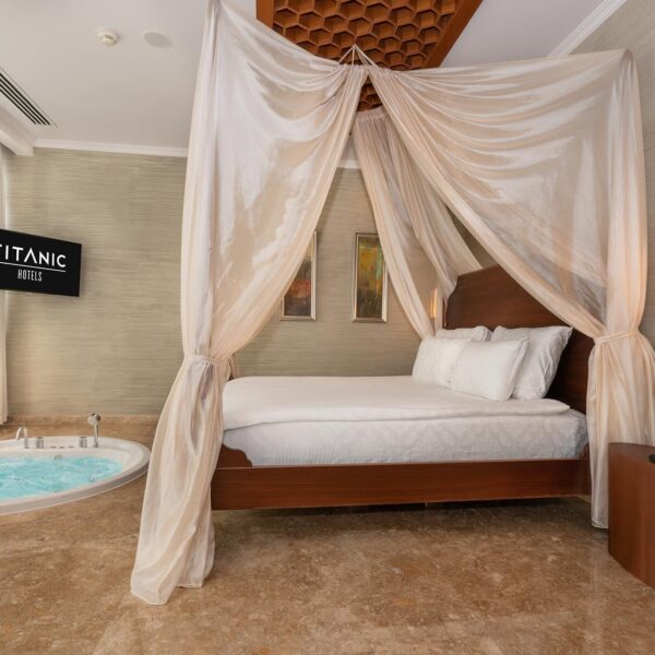 Yeganehtours.com_Titanic_Deluxe_Belek_Hotel_Antalya_30