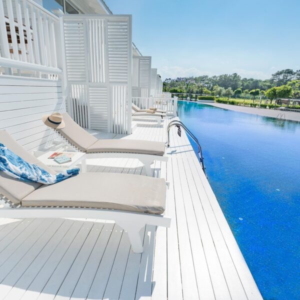 Yeganehtours.com_Titanic_Deluxe_Belek_Hotel_Antalya_32