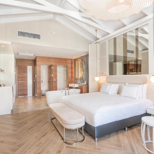 Yeganehtours.com_Titanic_Deluxe_Belek_Hotel_Antalya_33