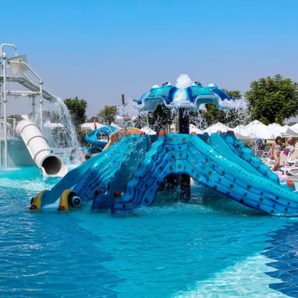 Yeganehtours.com_Titanic_Deluxe_Belek_Hotel_Antalya_34