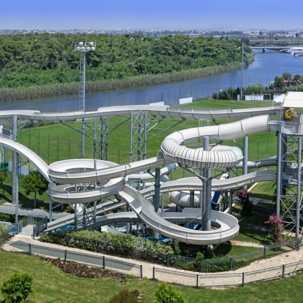 Yeganehtours.com_Titanic_Deluxe_Belek_Hotel_Antalya_35