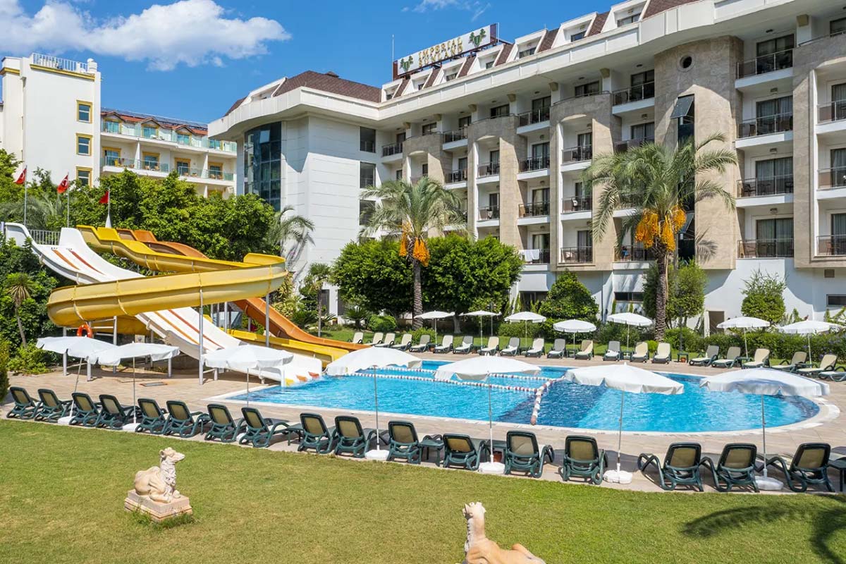 Yeganehtours.com_Imperial_Sunland_Kemer_Antalya_Main