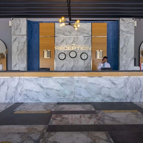 Yeganehtours.com_Royal_Towers_Lara_Antalya_06