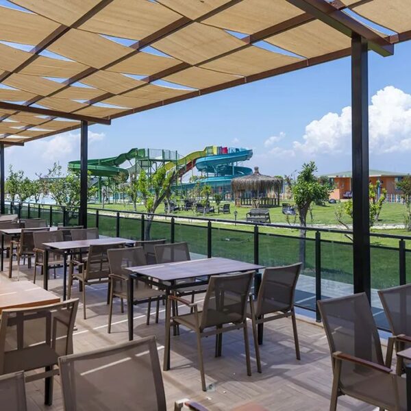 Yeganehtours.com_Royal_Towers_Lara_Antalya_07