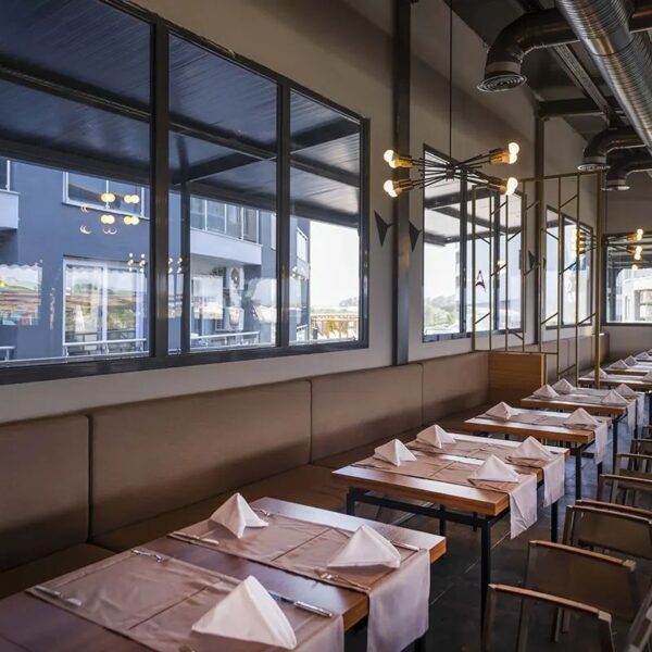 Yeganehtours.com_Royal_Towers_Lara_Antalya_08