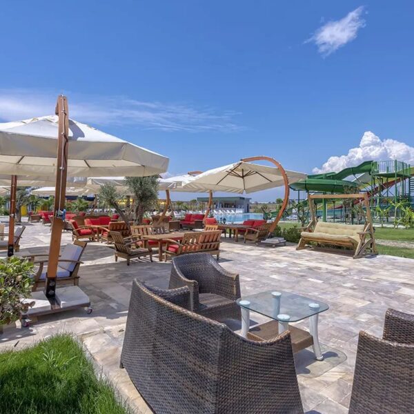 Yeganehtours.com_Royal_Towers_Lara_Antalya_11