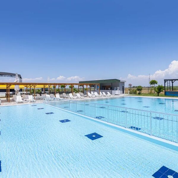 Yeganehtours.com_Royal_Towers_Lara_Antalya_14