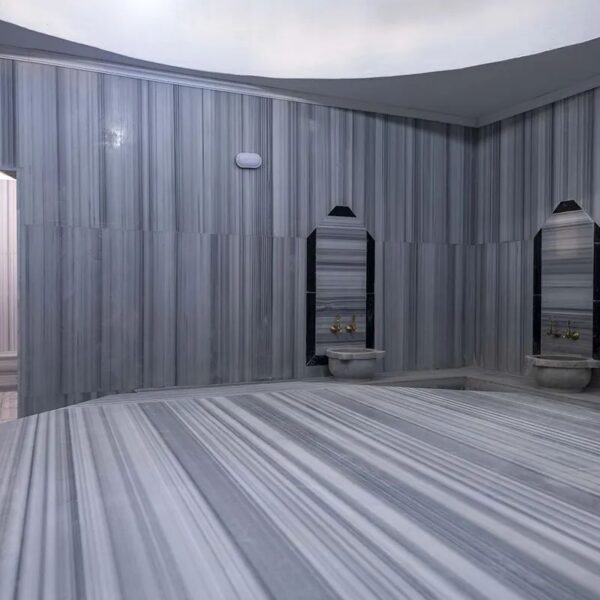 Yeganehtours.com_Royal_Towers_Lara_Antalya_16