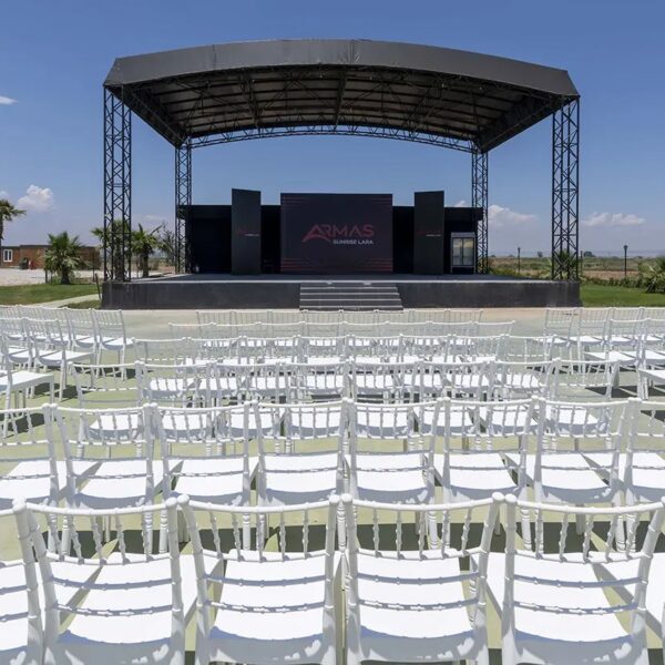 Yeganehtours.com_Royal_Towers_Lara_Antalya_18