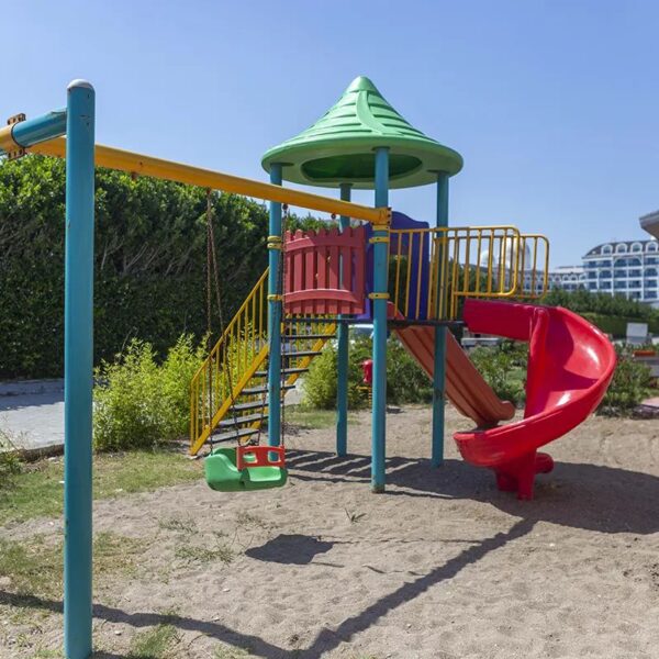 Yeganehtours.com_Royal_Towers_Lara_Antalya_20