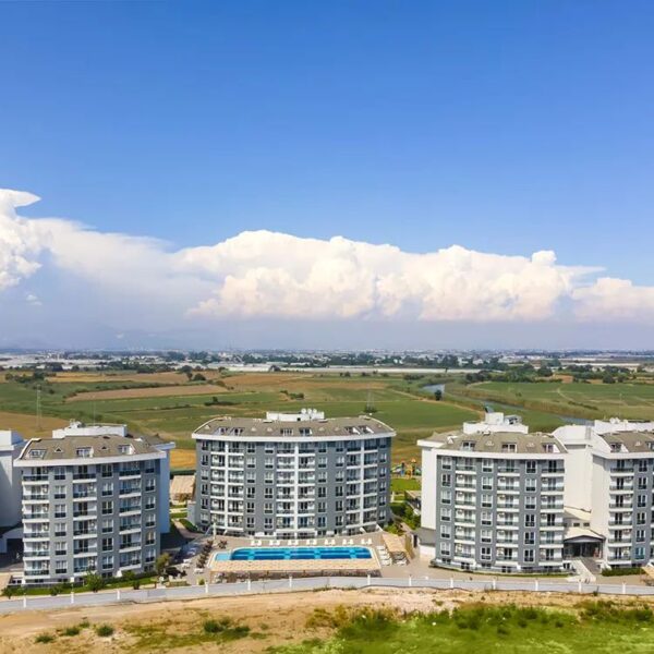 Yeganehtours.com_Royal_Towers_Lara_Antalya_22