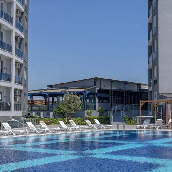 Yeganehtours.com_Royal_Towers_Lara_Antalya_25