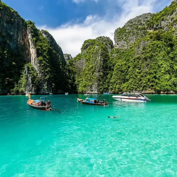 Yeganehtours.com_Thailand_Tour_Image_09