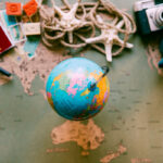 تورهای تابستان