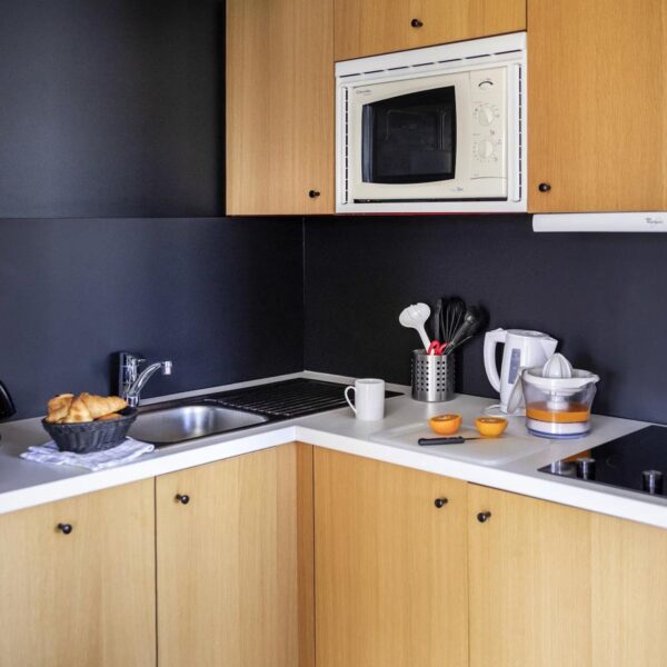 Yeganehtours.com_Aparthotel_Adagio_Annecy_Centre_02