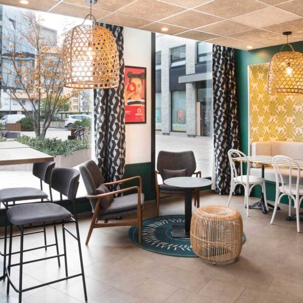 Yeganehtours.com_Aparthotel_Adagio_Annecy_Centre_06