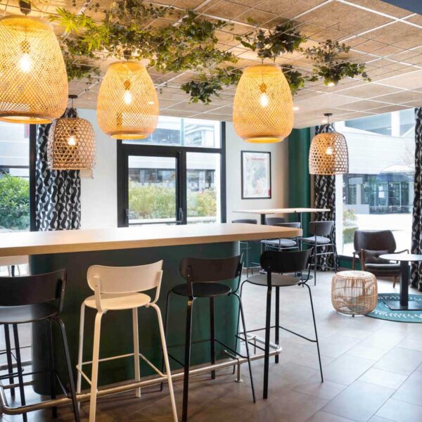 Yeganehtours.com_Aparthotel_Adagio_Annecy_Centre_07