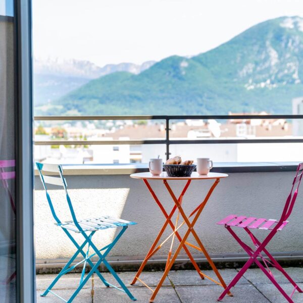 Yeganehtours.com_Aparthotel_Adagio_Annecy_Centre_08