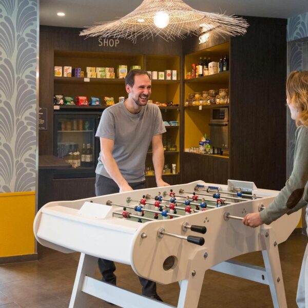 Yeganehtours.com_Aparthotel_Adagio_Annecy_Centre_11