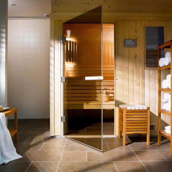 Yeganehtours.com_Aparthotel_Adagio_Annecy_Centre_15