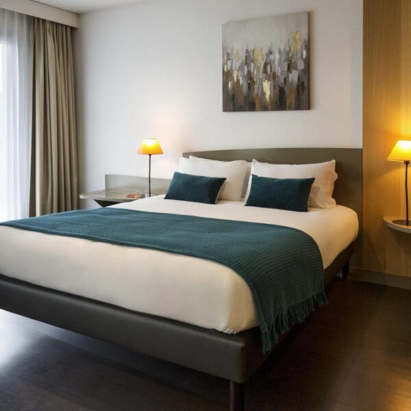 Yeganehtours.com_Aparthotel_Adagio_Annecy_Centre_18